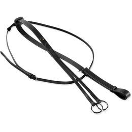 Martingale für Shetland-Ponys Star – Bild 1 von 3