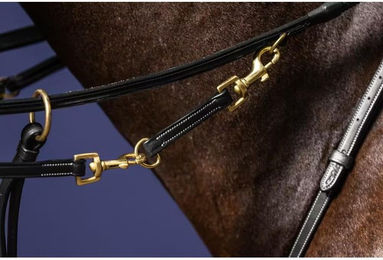 Produktbild von Martingalgabel Dy'on Howlett