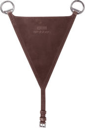 Produktbild von Martingalgabel geschlossen Stübben Pro-Jump