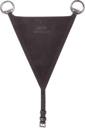 Produktbild von Martingalgabel geschlossen Stübben Pro-Jump