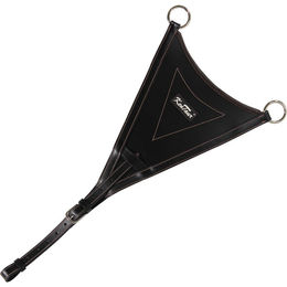 Produktbild von Martingalgabel KT Bib