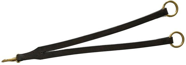 Produktbild von Martingalgabel Lakota