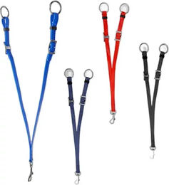 Produktbild von Martingalgabel Lexhis Biothane