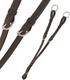 Produktbild von Martingalgabel Lexhis Green