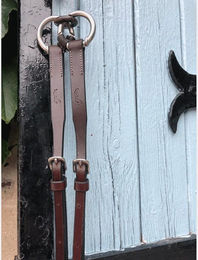 Produktbild von Martingalgabel Pénélope