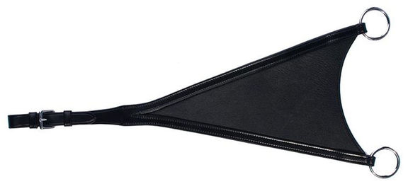 Produktbild von Martingalgabel SP geschlossen