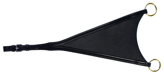 Produktbild von Martingalgabel SP geschlossen