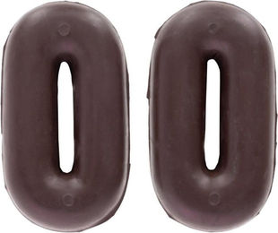 Produktbild von Martingalstopper Covalliero (x2)