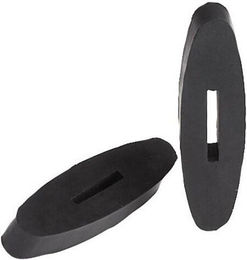 Produktbild von Martingalstopper Covalliero (x2)