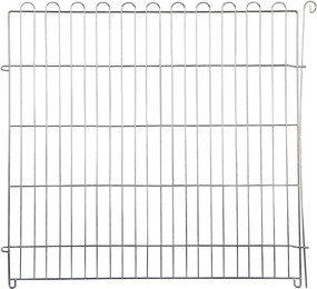Produktbild von Maschendraht Kleintiergehege Trixie Natura