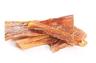 Produktbild von Mascota vital Pferde-Sehne 200g