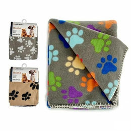 Produktbild von Mascow Decke für Haustiere