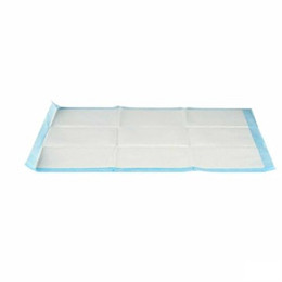 Produktbild von Mascow Einlage blau Standard