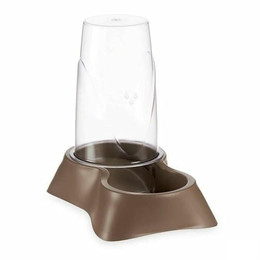 Produktbild von Mascow Futternapf Standard - 4 x 3,5 l
