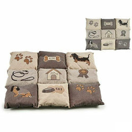 Produktbild von Mascow Kissen Haustiere