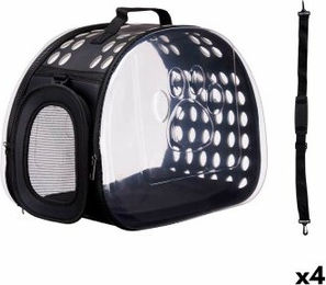 Produktbild von Mascow Transportbehälter