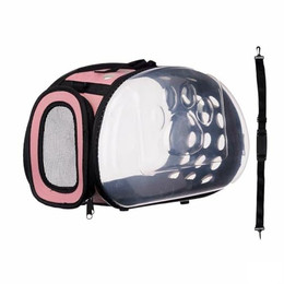 Produktbild von Mascow Transportbox schwarz Standard