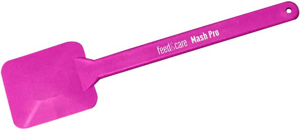 Produktbild von Mashlöffel Mash Pro