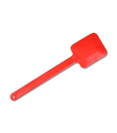 Produktbild von Mashlöffel WA 27,5 cm x 7 cm x 0,5 cm