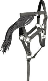 Produktbild von Maske für Pferd Pony HorseGuard Diya