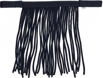 Produktbild von Maske für Pferd Pony HorseGuard Diya