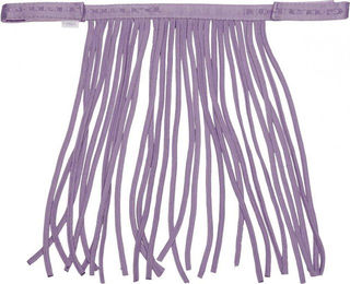 Produktbild von Maske für Pferd Pony HorseGuard Diya