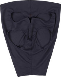 Maske für Pferde Catago Fir-tech – Bild 1 von 2