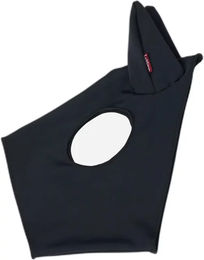 Produktbild von Maske für Pferde LeMieux Stay Calm Hobby