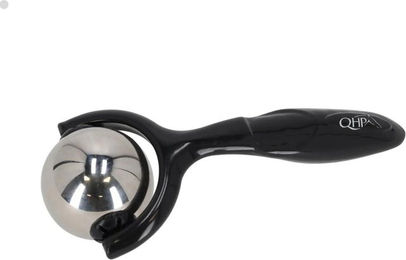 Produktbild von Massage-Roller für Pferde QHP