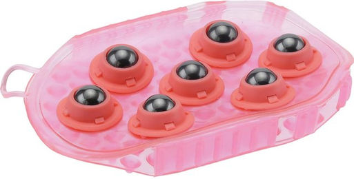 Produktbild von Massage-Set für Pferde HorseGuard