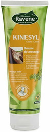 Produktbild von Massagebalsam Pferd Ravene Kinesyl