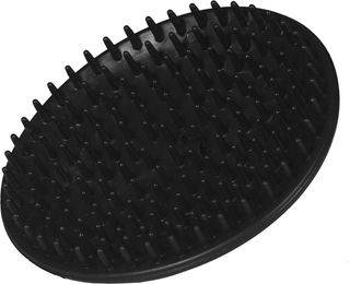 Produktbild von Massagebürste Horka