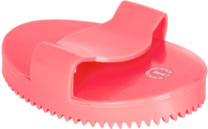 Produktbild von Massagebürste Imperial Riding Curry comb soft
