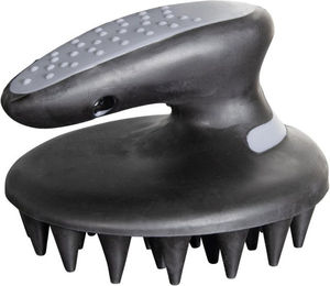 Produktbild von Massagebürste Karlslund Tindur