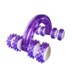 Produktbild von Massagegriff hippotonic