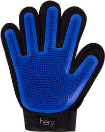 Produktbild von Massagehandschuh für Hund und Katze Héry