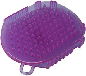 Produktbild von Massagehandschuh für Pferde Roma Brights