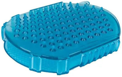 Produktbild von Massagehandschuh für Pferde Roma Brights