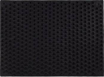 Produktbild von Massagematte für Pferde QHP