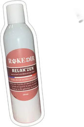 Produktbild von Massageöl für Tiere Rokedir Relax'Zen