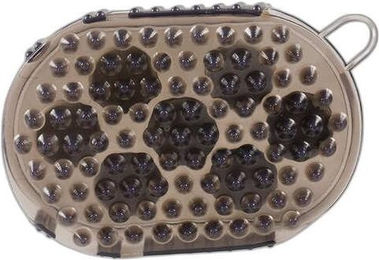 Produktbild von Massagestriegel Horze