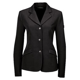 Maßgeschneiderte Reitturnierjacke Damen Dublin Casey – Bild 1 von 5