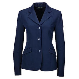 Produktbild von Maßgeschneiderte Reitturnierjacke Damen Dublin Casey