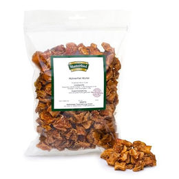 Produktbild von Masterfeed Hühnerfilet Würfel 500 g