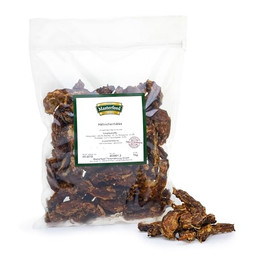 Produktbild von Masterfeed Hühnerhälse 5 kg