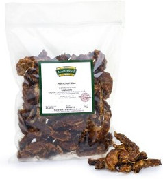 Produktbild von Masterfeed Hühnerhälse 500 g