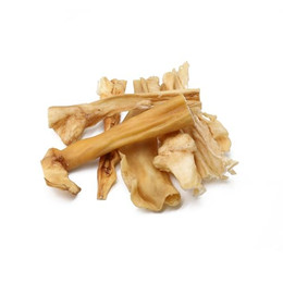 Produktbild von Masterfeed Lammhaut 10 cm 5 kg