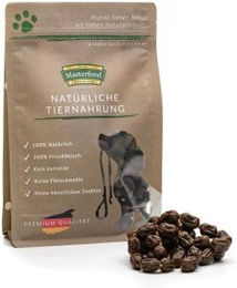 Produktbild von Masterfeed Leckerli Drops