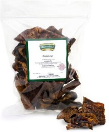 Produktbild von Masterfeed Pferdelunge 20 cm 5 kg