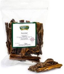 Produktbild von Masterfeed Pferdemägen 20 cm 500 g